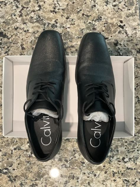 buy calvin klein runway shoes|Calvin Klein shoes outlet.